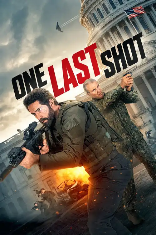 Download One Last Shot (2026) Web-Dl (English -Dd5.1) Full Movie 720P & 1080P Hd X264 21 one last shot 2026