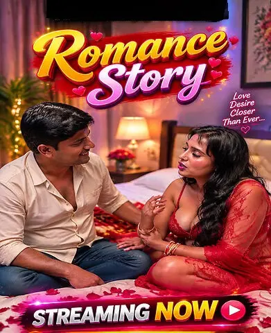 romance story 2026
