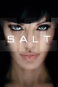 salt 2010