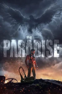 the paradise 2026