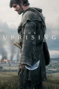 the uprising 2026