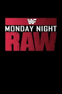 wwe monday night raw 1st september 2025