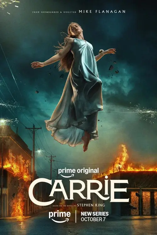 Download Carrie (2026) Season 1 Prime Video : Dual-Audio {Hindi-English} Web-Series 480P Hd 720P & 1080P Web-Dl X264 8 carrie 2026
