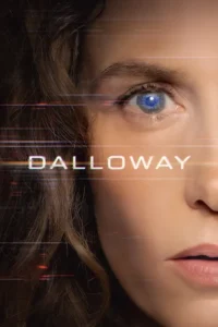 dalloway 2025