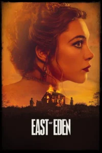 east of eden 2026