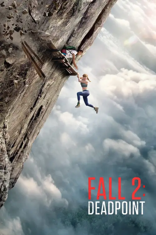 Download Fall 2: Deadpoint (2026) Web-Dl (English-Dd5.1) Full Movie 720P & 1080P Web-Dl X264 4 fall 2 deadpoint 2026