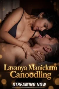 lavanya manickam canoodling 2026