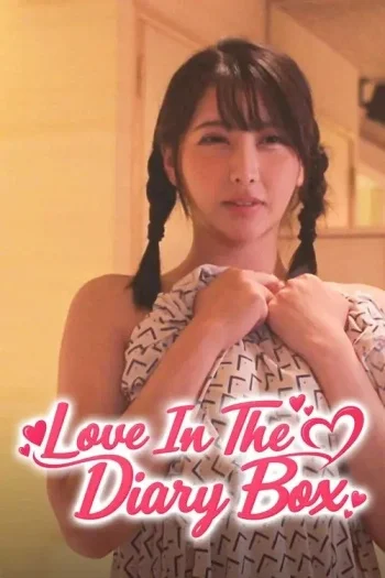 Love In The Diary Box (2026) Unrated Vmax Japanese Full Movie 480P | 720P Web-Dl | Free Download 23 love in the diary box 2026