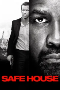 safe house 2012