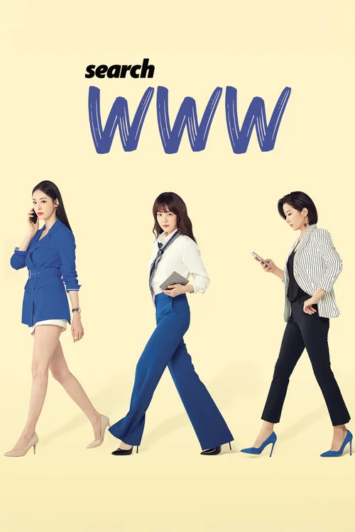 Download Search: Www (Season 1) Dual Audio {Hindi-Korean} Series 480P 720P & 1080P Web-Dl 13 search www season 1
