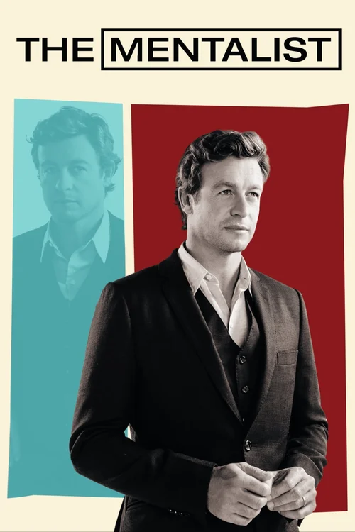 Download The Mentalist (Season 1 β 7) English With Substitle 480P 720P & 1080P Web-Dl 3 the mentalist season 1