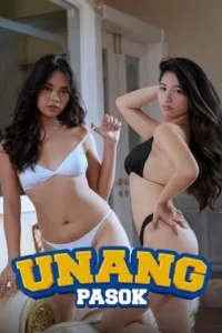 unang pasok 2026