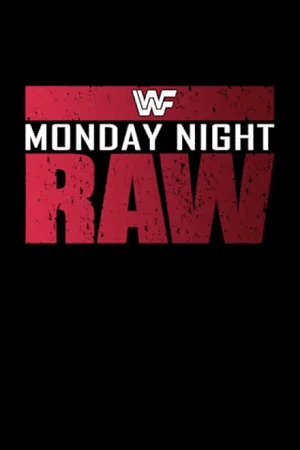 Download Wwe Monday Night Raw 5Th July (2021) English Full Wwe Show 480P | 720P Hdrip 6 wwe monday night raw 5th july 2021